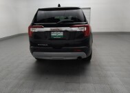 2020 GMC Acadia in Live Oak, TX 78233 - 18146493 7