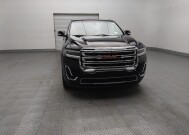 2020 GMC Acadia in Live Oak, TX 78233 - 18146493 14