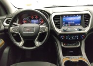 2020 GMC Acadia in Live Oak, TX 78233 - 18146493 22