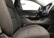 2020 GMC Acadia in Live Oak, TX 78233 - 18146493 21