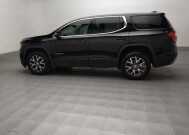2020 GMC Acadia in Live Oak, TX 78233 - 18146493 3