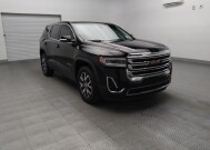 2020 GMC Acadia in Live Oak, TX 78233 - 18146493 13
