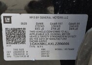 2020 GMC Acadia in Live Oak, TX 78233 - 18146493 33