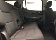 2020 GMC Acadia in Live Oak, TX 78233 - 18146493 19
