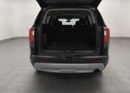 2020 GMC Acadia in Live Oak, TX 78233 - 18146493 29