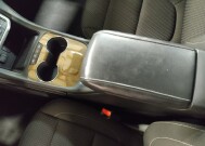 2020 GMC Acadia in Live Oak, TX 78233 - 18146493 26