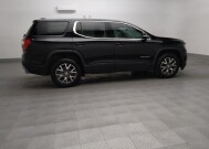2020 GMC Acadia in Live Oak, TX 78233 - 18146493 10