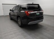 2020 GMC Acadia in Live Oak, TX 78233 - 18146493 5