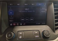 2020 GMC Acadia in Live Oak, TX 78233 - 18146493 25