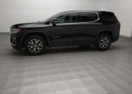2020 GMC Acadia in Live Oak, TX 78233 - 18146493 2