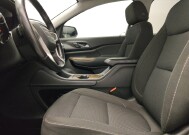 2020 GMC Acadia in Live Oak, TX 78233 - 18146493 17