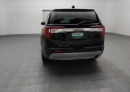 2020 GMC Acadia in Live Oak, TX 78233 - 18146493 6