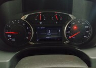 2020 GMC Acadia in Live Oak, TX 78233 - 18146493 23