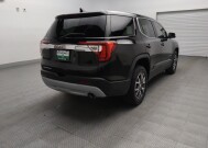 2020 GMC Acadia in Live Oak, TX 78233 - 18146493 9