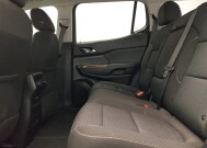 2020 GMC Acadia in Live Oak, TX 78233 - 18146493 18