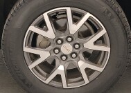 2020 GMC Acadia in Live Oak, TX 78233 - 18146493 31