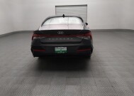2024 Hyundai Elantra in Lewisville, TX 75067 - 18146494 7