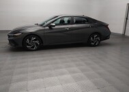 2024 Hyundai Elantra in Lewisville, TX 75067 - 18146494 2