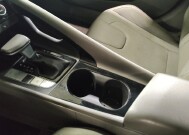 2024 Hyundai Elantra in Lewisville, TX 75067 - 18146494 26