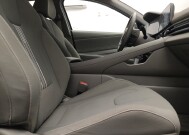 2024 Hyundai Elantra in Lewisville, TX 75067 - 18146494 21