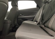 2024 Hyundai Elantra in Lewisville, TX 75067 - 18146494 18