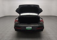 2024 Hyundai Elantra in Lewisville, TX 75067 - 18146494 29