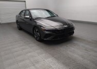 2024 Hyundai Elantra in Lewisville, TX 75067 - 18146494 13