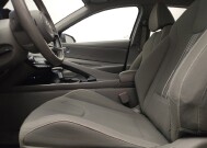 2024 Hyundai Elantra in Lewisville, TX 75067 - 18146494 17