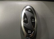2024 Hyundai Elantra in Lewisville, TX 75067 - 18146494 32