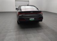 2024 Hyundai Elantra in Lewisville, TX 75067 - 18146494 6