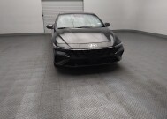 2024 Hyundai Elantra in Lewisville, TX 75067 - 18146494 14
