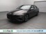 2024 Hyundai Elantra in Lewisville, TX 75067 - 18146494