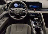 2024 Hyundai Elantra in Lewisville, TX 75067 - 18146494 22