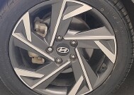 2024 Hyundai Elantra in Lewisville, TX 75067 - 18146494 31