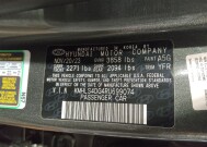 2024 Hyundai Elantra in Lewisville, TX 75067 - 18146494 33