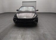2024 Hyundai Elantra in Lewisville, TX 75067 - 18146494 15