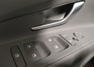 2024 Hyundai Elantra in Lewisville, TX 75067 - 18146494 27