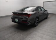 2024 Hyundai Elantra in Lewisville, TX 75067 - 18146494 9