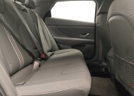 2024 Hyundai Elantra in Lewisville, TX 75067 - 18146494 19