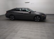 2024 Hyundai Elantra in Lewisville, TX 75067 - 18146494 11