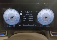 2024 Hyundai Elantra in Lewisville, TX 75067 - 18146494 23