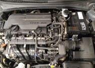 2024 Hyundai Elantra in Lewisville, TX 75067 - 18146494 30