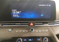 2024 Hyundai Elantra in Lewisville, TX 75067 - 18146494 25