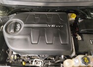 2021 Jeep Cherokee in Live Oak, TX 78233 - 18146495 30