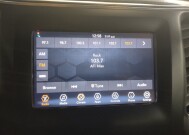 2021 Jeep Cherokee in Live Oak, TX 78233 - 18146495 25