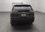 2021 Jeep Cherokee in Live Oak, TX 78233 - 18146495 6