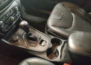 2021 Jeep Cherokee in Live Oak, TX 78233 - 18146495 26