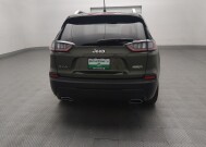 2021 Jeep Cherokee in Live Oak, TX 78233 - 18146495 7