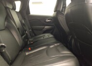 2021 Jeep Cherokee in Live Oak, TX 78233 - 18146495 19