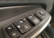 2021 Jeep Cherokee in Live Oak, TX 78233 - 18146495 27